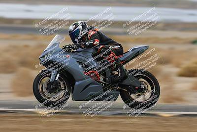 media/Mar-01-2025-Race Pace (Sat) [[ebf7b6e548]]/6-Verified (Turn 2) 1035am/